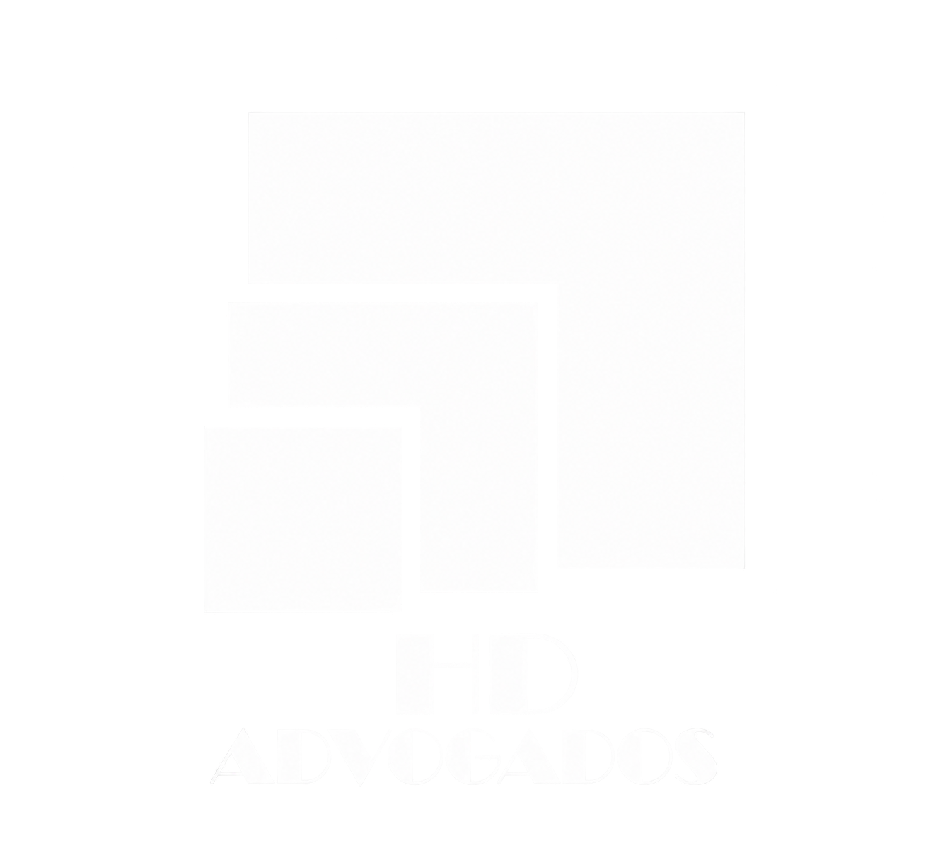 HD Advogados